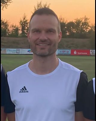 Peter Ziegler