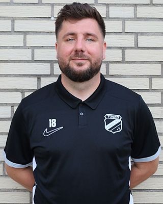 Florian Beck