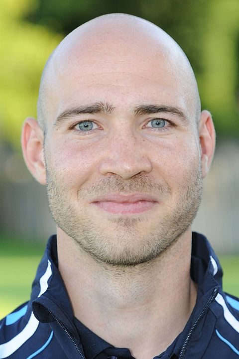 Foto: Uwe Beck (www.uwebeck.de)