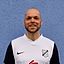 Carsten Behrens