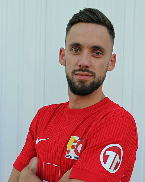 Foto: AS