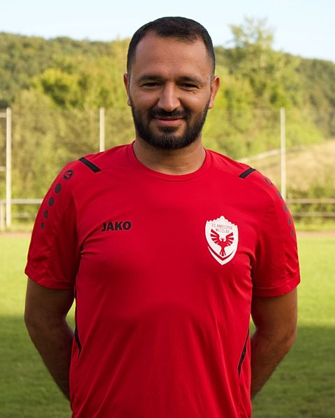 Foto: Merdan Korkmaz