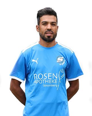 Saber Ahmed Mudhehe Al-Nayyef