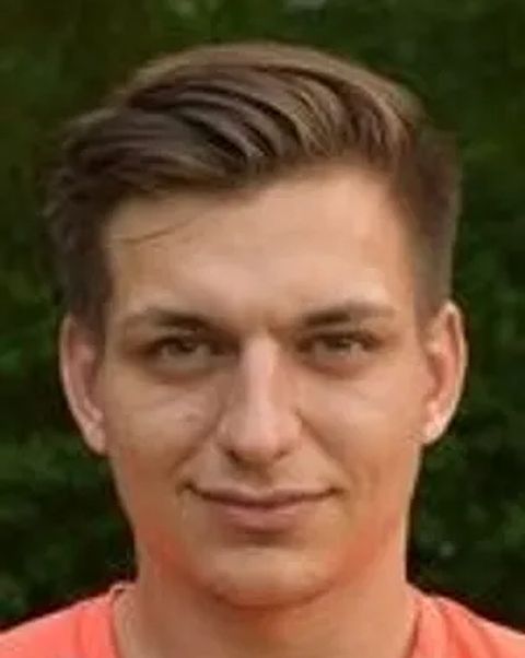 Foto: Germ. Schwanheim