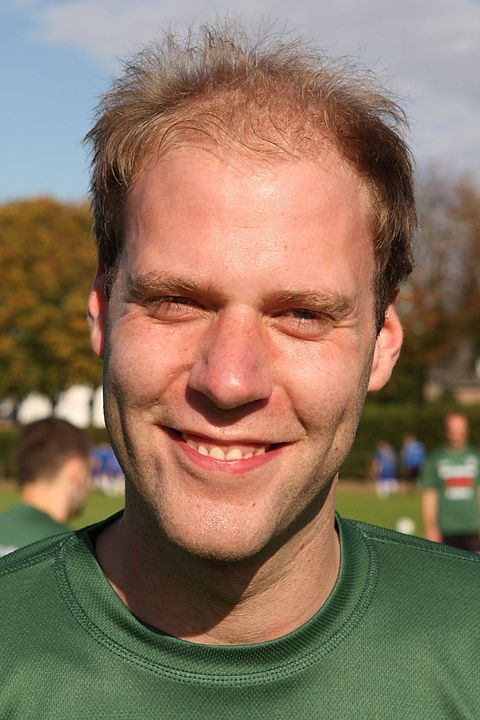 Foto: Nils Nellissen
