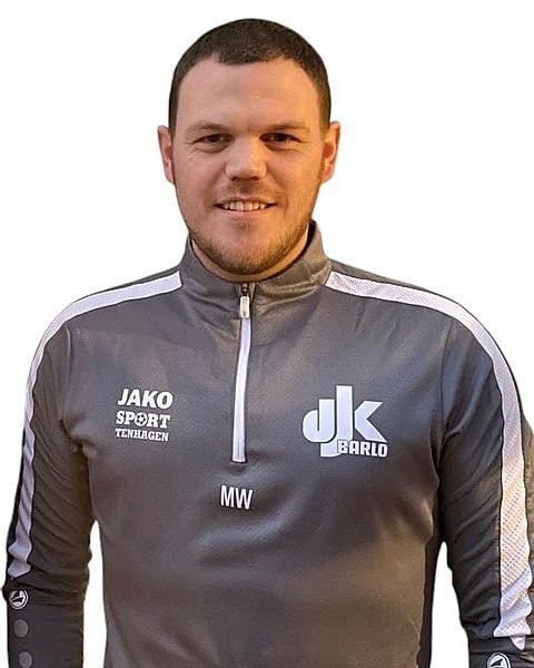 Foto: Jelte van Meerbeke