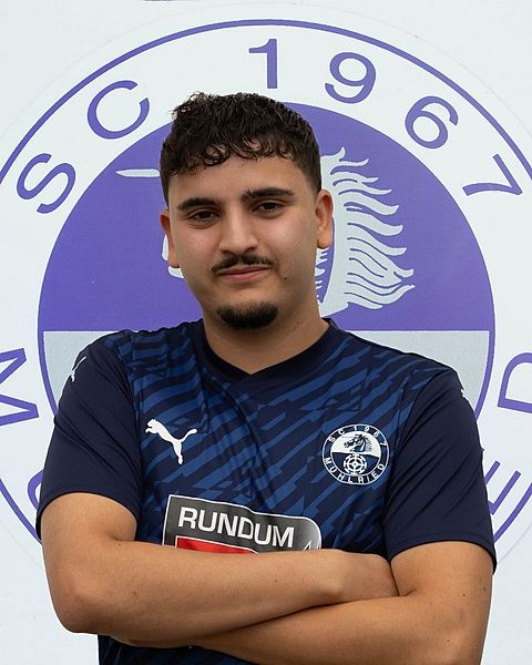 Foto: Richard Koller