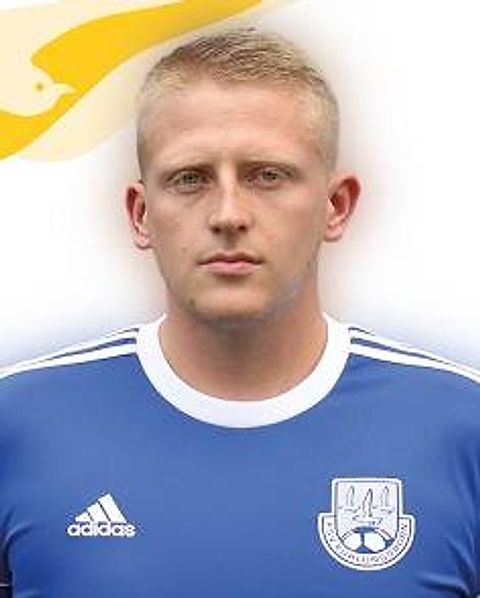 Foto: FSV Kühlungsborn