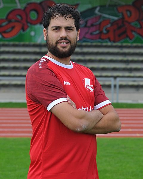 Foto: Tsv Leinfelden
