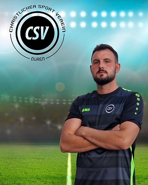Foto: CSV-DÜREN