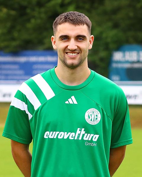 Foto: Florian Würthele