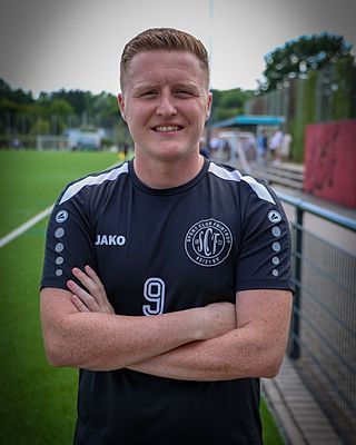 Mirco Norman Schneider