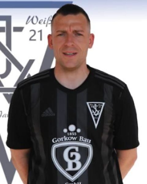 Foto: Philipp Meinzier