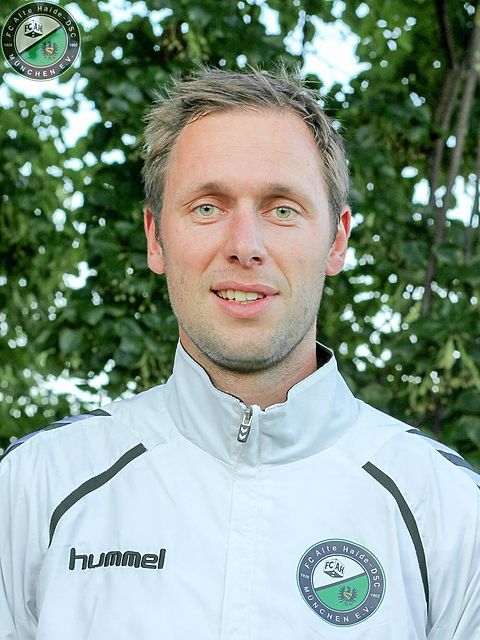 Foto: FC Alte Haide