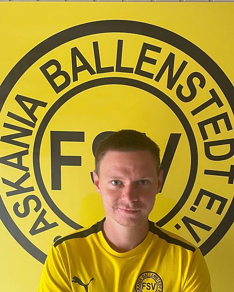 Foto: Ole-Christian Danielowski