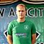 Paul Hoock