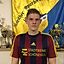 Nicklas Trautmann