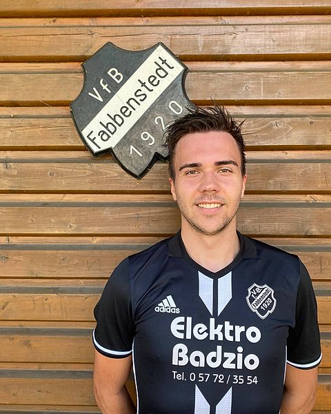 Foto: Jakob Rolfs