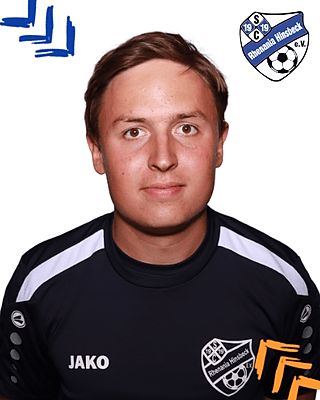 Mats Neumann