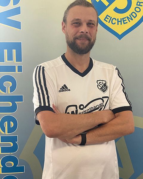 Foto: Florian Sepp