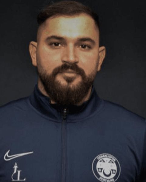 Foto: Osmanlispor