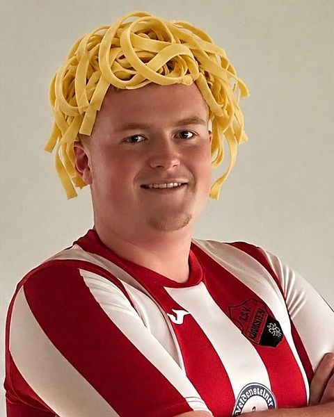 Foto: Daniel Fenk