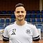 Baris Aydin