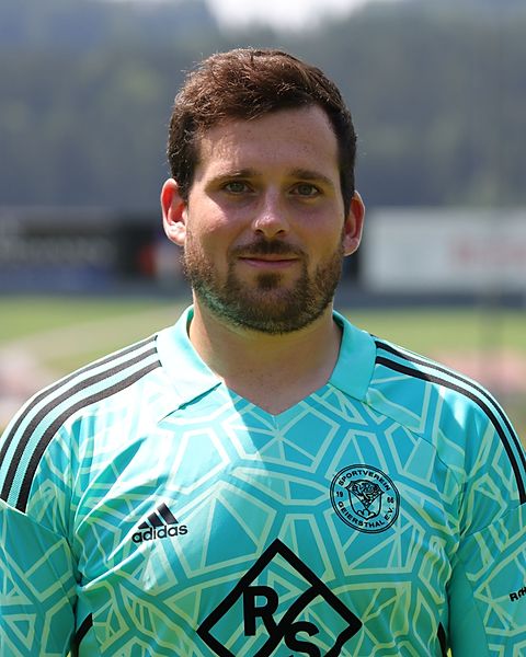 Foto: Thomas Gierl