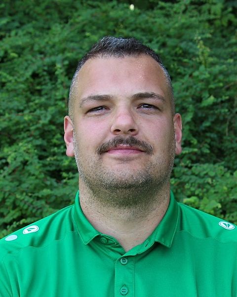 Foto: FC Scheuring