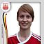 Johanna Weis