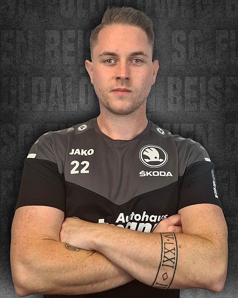 Foto: SG Fuldalöwen/Beisetal (JE)