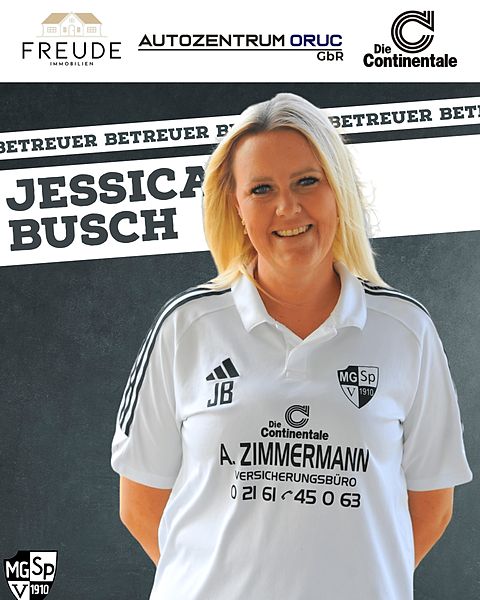 Foto: Theo Titz