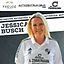 Jessica Busch