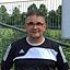 Elmar Stoll