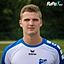Yannick Jaksch