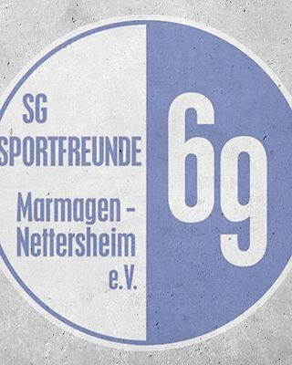 Florian Weihers
