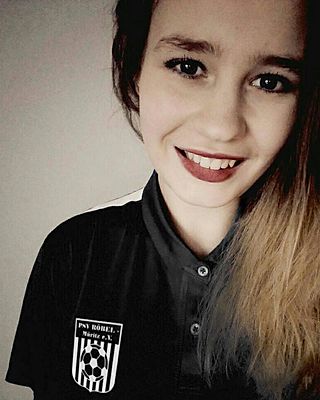 Nele Turtschan