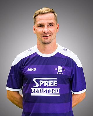 Torsten Sattler