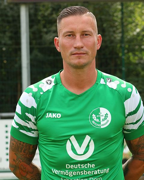 Foto: M.-A. Schettler