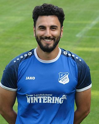 Burhan Filiz