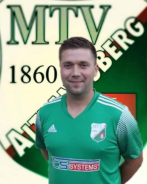 Foto: Enrico Ludewig