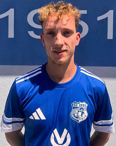Foto: Philipp Scheler