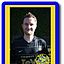 Markus Stocker