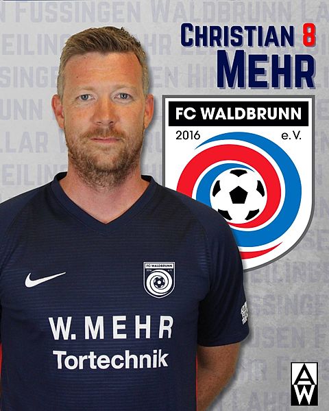 Foto: Fabian Höhn
