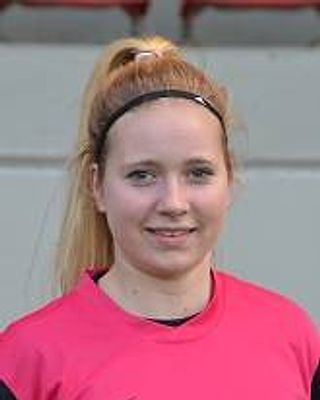 Katharina Stuntebeck