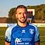 Jorge Filipe Goncalves Carvalho