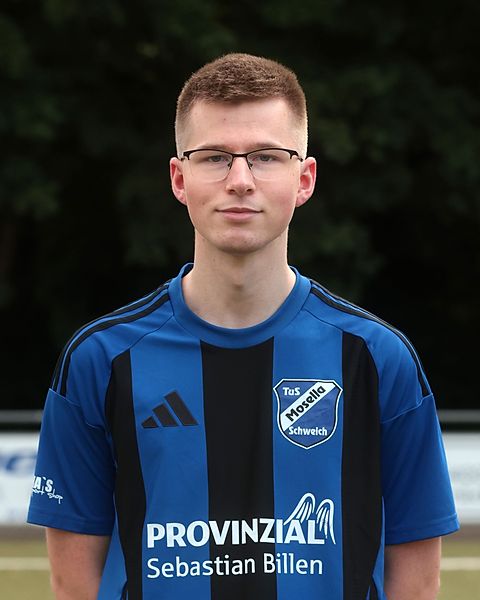 Foto: Sebastian J. Schwarz