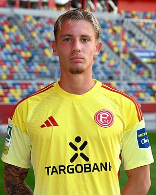 Milán Czakó