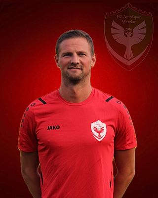 Eduard Haid