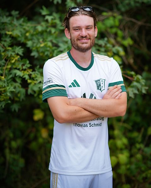 Foto: Marvin Rostdam